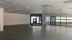 Foto 5 de Sala Comercial para alugar, 650m² em Vila Olímpia, São Paulo