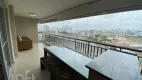 Foto 12 de Apartamento com 3 Quartos à venda, 146m² em Ipiranga, São Paulo