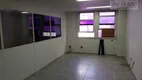 Foto 8 de Sala Comercial à venda, 180m² em Centro, Rio de Janeiro