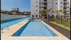 Foto 40 de Apartamento com 3 Quartos à venda, 60m² em Jardim Jamaica, Santo André