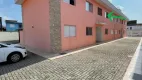 Foto 17 de Apartamento com 2 Quartos à venda, 50m² em Jardim Rio da Praia, Bertioga