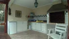 Foto 12 de Casa de Condomínio com 3 Quartos à venda, 350m² em Res.Tres Alphaville, Santana de Parnaíba