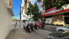 Foto 23 de Apartamento com 2 Quartos para alugar, 87m² em Centro, Juiz de Fora