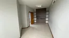 Foto 14 de Galpão/Depósito/Armazém para alugar, 1040m² em Vila Sonia Sousas, Campinas