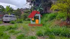 Foto 4 de Lote/Terreno à venda, 290m² em Jardim Serrano, Nova Lima