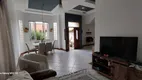 Foto 21 de Casa de Condomínio com 4 Quartos à venda, 329m² em Santana, Niterói