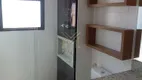 Foto 9 de Apartamento com 3 Quartos à venda, 80m² em Vila Aviação, Bauru