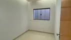 Foto 6 de Casa com 3 Quartos à venda, 105m² em Parque Brasilia 2 Etapa, Anápolis