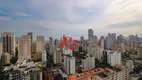 Foto 45 de Apartamento com 3 Quartos à venda, 160m² em Boqueirão, Santos