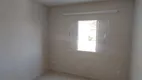 Foto 7 de Casa com 5 Quartos à venda, 220m² em Vila Didi, Jundiaí