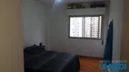 Foto 4 de Apartamento com 3 Quartos à venda, 262m² em Móoca, São Paulo