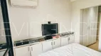 Foto 27 de Apartamento com 3 Quartos à venda, 137m² em Jardim Anália Franco, São Paulo