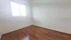 Foto 23 de Apartamento com 1 Quarto para alugar, 29m² em Belém, São Paulo