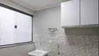 Foto 10 de Apartamento com 2 Quartos à venda, 45m² em Vila Mafra, São Paulo