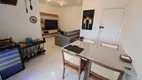 Foto 5 de Apartamento com 3 Quartos à venda, 88m² em Vila da Serra, Nova Lima