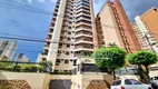 Foto 30 de Apartamento com 4 Quartos à venda, 204m² em Higienópolis, Ribeirão Preto