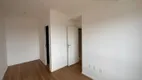 Foto 13 de Apartamento com 2 Quartos à venda, 58m² em Quitandinha, São Luís