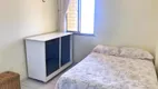 Foto 18 de Apartamento com 3 Quartos à venda, 80m² em Fátima, Fortaleza