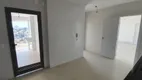 Foto 17 de Apartamento com 3 Quartos à venda, 133m² em Praça da Árvore, São Paulo