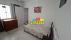 Foto 41 de Apartamento com 2 Quartos à venda, 55m² em Cantinho do Mar, Rio das Ostras