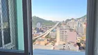 Foto 14 de Apartamento com 2 Quartos à venda, 93m² em Praia da Costa, Vila Velha
