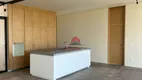 Foto 30 de Casa de Condomínio com 2 Quartos à venda, 250m² em , Paraibuna