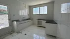 Foto 12 de Casa com 3 Quartos para alugar, 350m² em Taquara, Rio de Janeiro