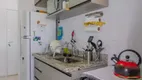 Foto 24 de Apartamento com 2 Quartos à venda, 58m² em Quinta da Paineira, São Paulo