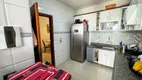 Foto 17 de Casa com 3 Quartos à venda, 180m² em Rio Branco, Belo Horizonte