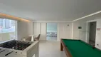Foto 62 de Apartamento com 2 Quartos à venda, 92m² em Aviação, Praia Grande