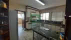 Foto 22 de Apartamento com 4 Quartos para alugar, 236m² em Centro, Uberlândia