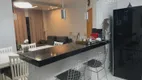 Foto 2 de Apartamento com 3 Quartos à venda, 90m² em Jardim Esplanada, São José dos Campos