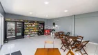 Foto 51 de Casa de Condomínio com 3 Quartos à venda, 640m² em Sans Souci, Eldorado do Sul