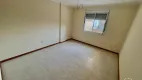 Foto 8 de Apartamento com 1 Quarto à venda, 68m² em Centro, Tramandaí