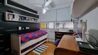 Foto 10 de Apartamento com 4 Quartos à venda, 130m² em Leblon, Rio de Janeiro