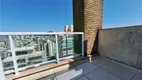 Foto 29 de Cobertura com 3 Quartos à venda, 233m² em Enseada, Guarujá