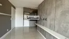 Foto 16 de Apartamento com 3 Quartos à venda, 58m² em Jardim Guarani, Campinas