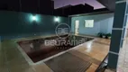 Foto 19 de Casa com 4 Quartos à venda, 312m² em Jardim Novo Oasis, Maringá