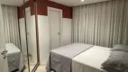 Foto 7 de Cobertura com 3 Quartos à venda, 318m² em Cachoeira do Bom Jesus, Florianópolis