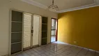 Foto 4 de Casa com 3 Quartos à venda, 175m² em Jardim do Lago, Limeira