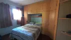 Foto 10 de Apartamento com 2 Quartos à venda, 69m² em Santa Teresinha, São Paulo