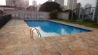 Foto 14 de Apartamento com 2 Quartos à venda, 67m² em Saúde, São Paulo