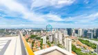 Foto 16 de Cobertura com 4 Quartos à venda, 410m² em Brooklin, São Paulo