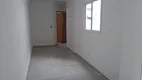 Foto 4 de Apartamento com 2 Quartos à venda, 47m² em Vila Assuncao, Santo André