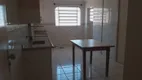 Foto 13 de Apartamento com 3 Quartos à venda, 109m² em Centro, Sertãozinho