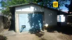 Foto 18 de Casa com 3 Quartos à venda, 60m² em Praia da Siqueira, Cabo Frio