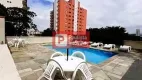 Foto 17 de Apartamento com 3 Quartos à venda, 108m² em Vila Monte Alegre, São Paulo