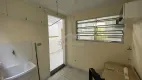 Foto 28 de Casa com 2 Quartos para alugar, 55m² em Jabaquara, São Paulo