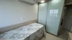 Foto 16 de Apartamento com 2 Quartos para alugar, 58m² em Boa Viagem, Recife