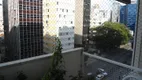 Foto 11 de Apartamento com 3 Quartos à venda, 260m² em Higienópolis, São Paulo